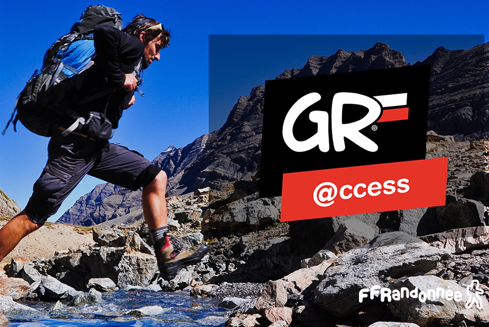 gr-access