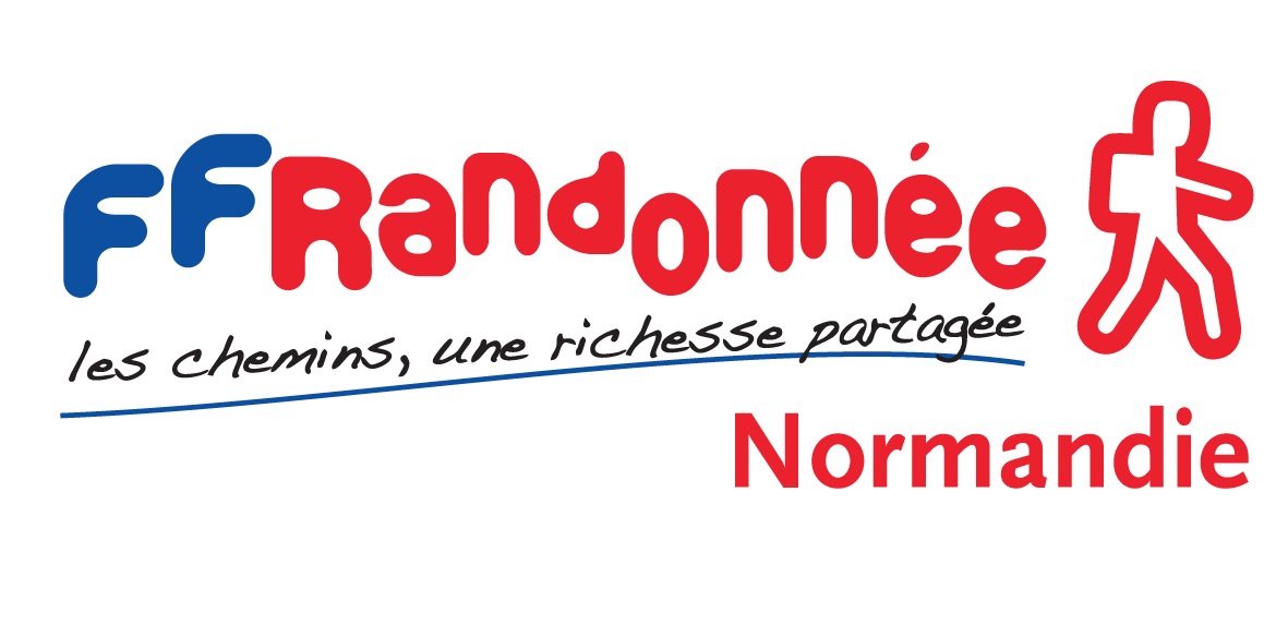 dark logo
